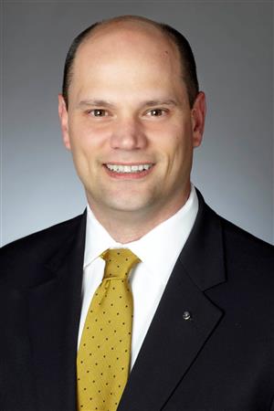 Eric Schmautz photo